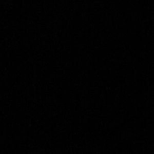 Meet your Posher, Lebron